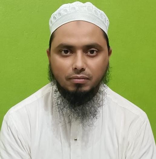Shahnawaz