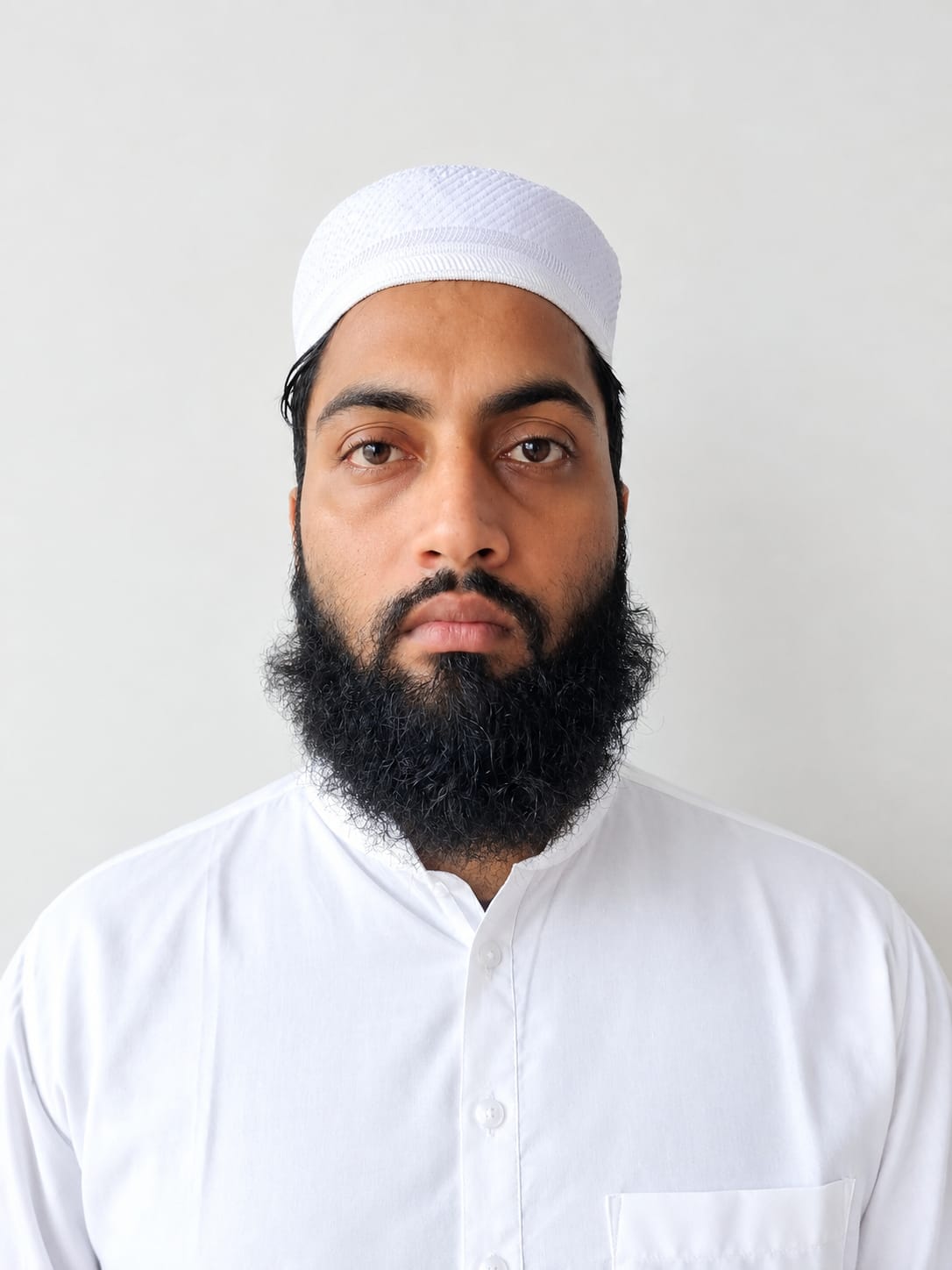 Sikandar