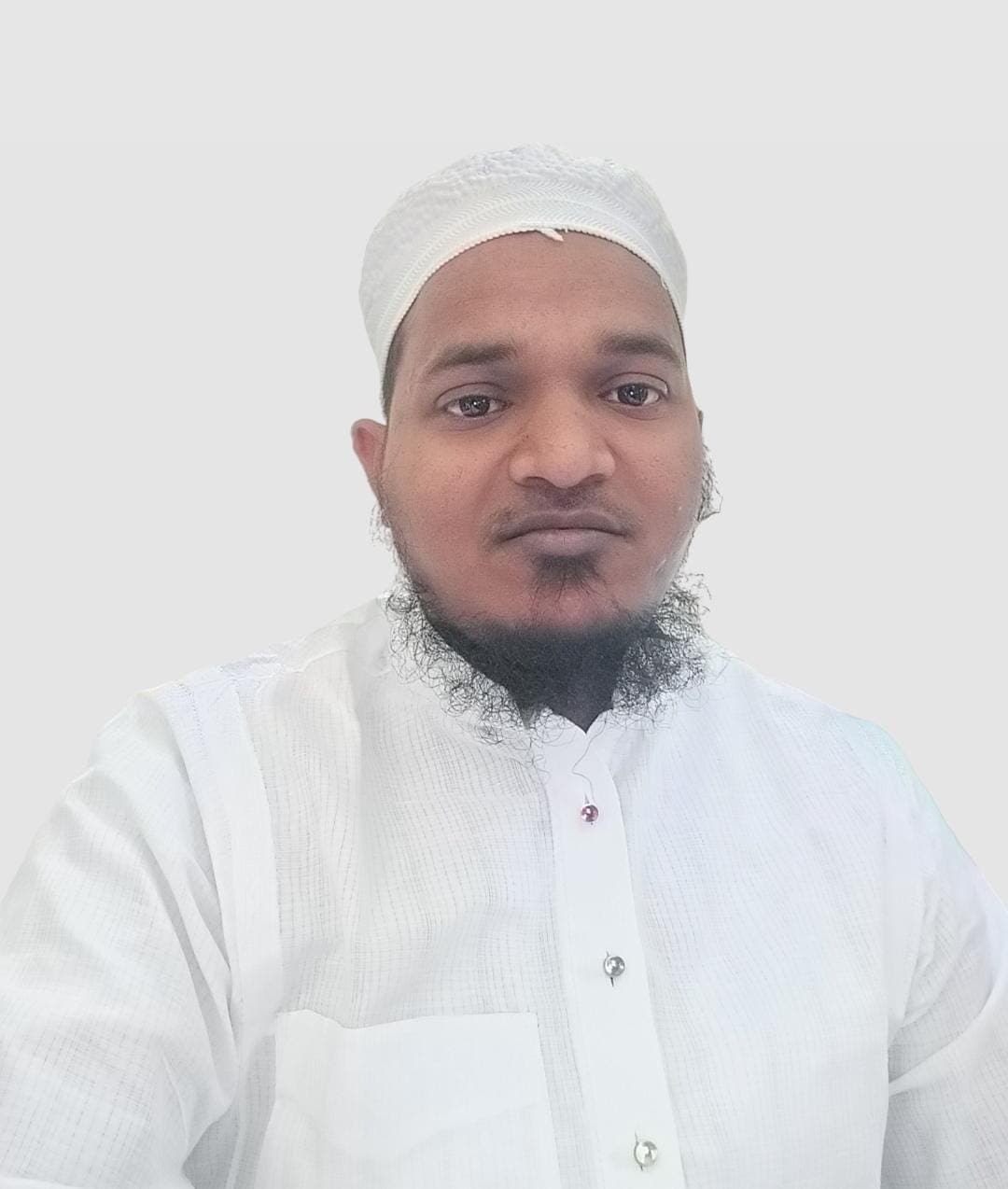 Mohd junaid